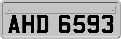AHD6593