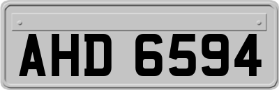 AHD6594