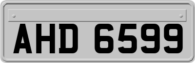 AHD6599