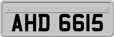 AHD6615