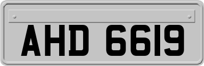 AHD6619