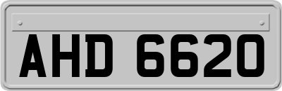 AHD6620