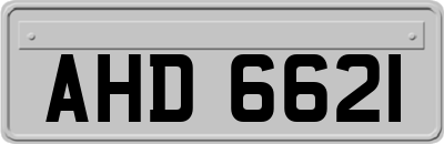 AHD6621