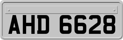 AHD6628