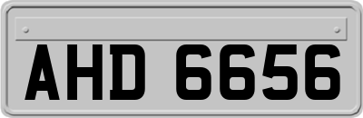 AHD6656