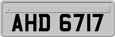 AHD6717