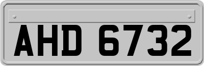 AHD6732