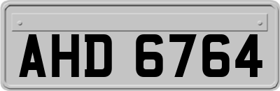 AHD6764