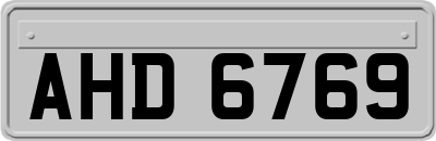AHD6769