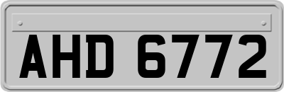 AHD6772