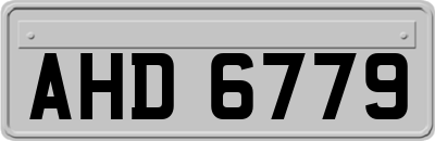 AHD6779