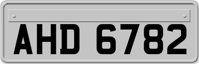 AHD6782