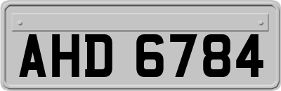 AHD6784