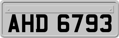 AHD6793