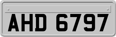 AHD6797