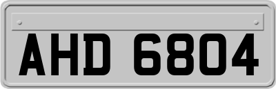 AHD6804