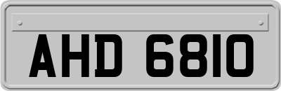 AHD6810
