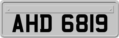AHD6819