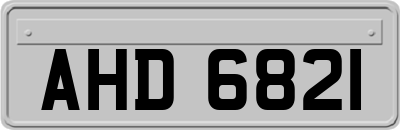 AHD6821