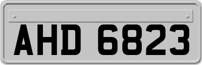 AHD6823