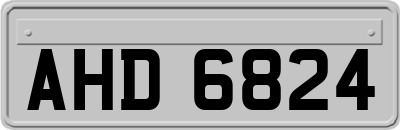 AHD6824