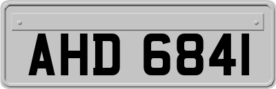 AHD6841