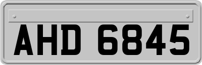 AHD6845