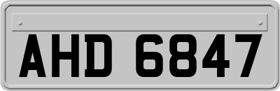 AHD6847