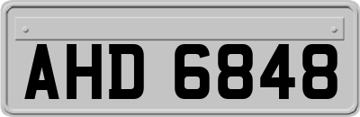 AHD6848