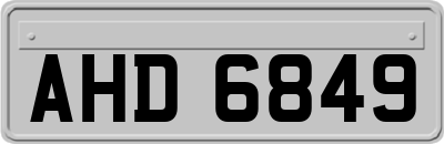 AHD6849