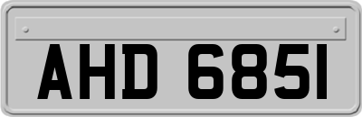 AHD6851