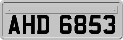 AHD6853