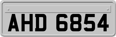 AHD6854
