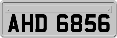 AHD6856