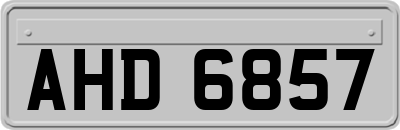 AHD6857