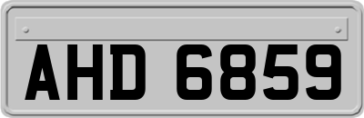 AHD6859