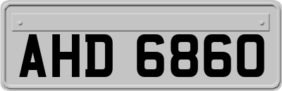 AHD6860