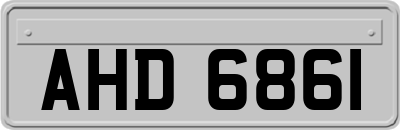 AHD6861