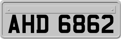 AHD6862