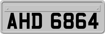 AHD6864
