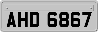 AHD6867