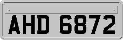 AHD6872
