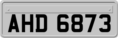 AHD6873