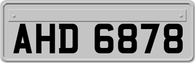 AHD6878