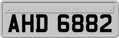 AHD6882