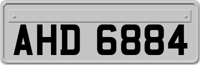 AHD6884