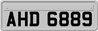 AHD6889