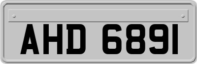 AHD6891