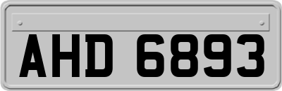 AHD6893