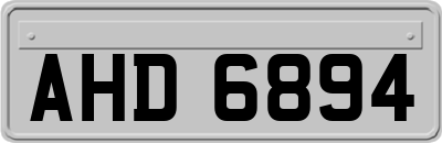 AHD6894